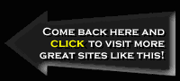 When you are finished at bf4elite, be sure to check out these great sites!